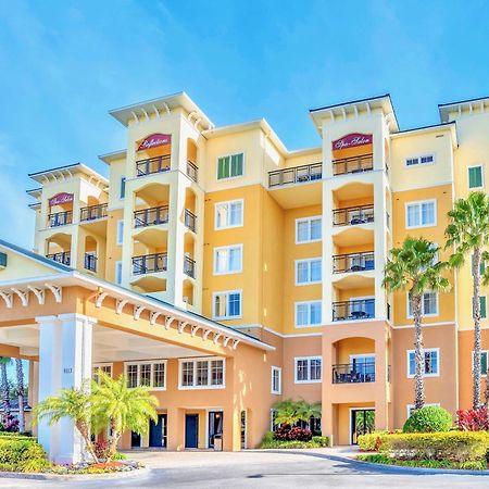 Cozy 2Br Condo Resort Spa With Pirate Pool Kissimmee Εξωτερικό φωτογραφία