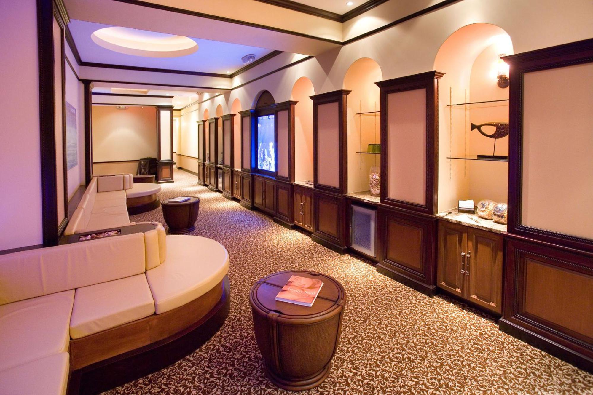 Cozy 2Br Condo Resort Spa With Pirate Pool Kissimmee Εξωτερικό φωτογραφία