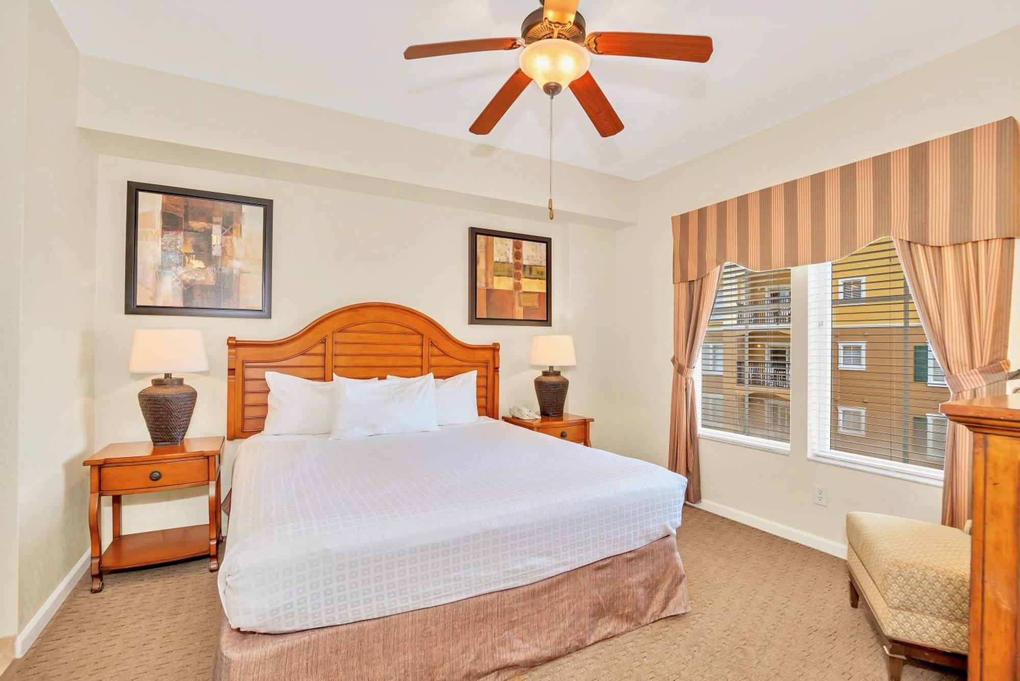 Cozy 2Br Condo Resort Spa With Pirate Pool Kissimmee Εξωτερικό φωτογραφία