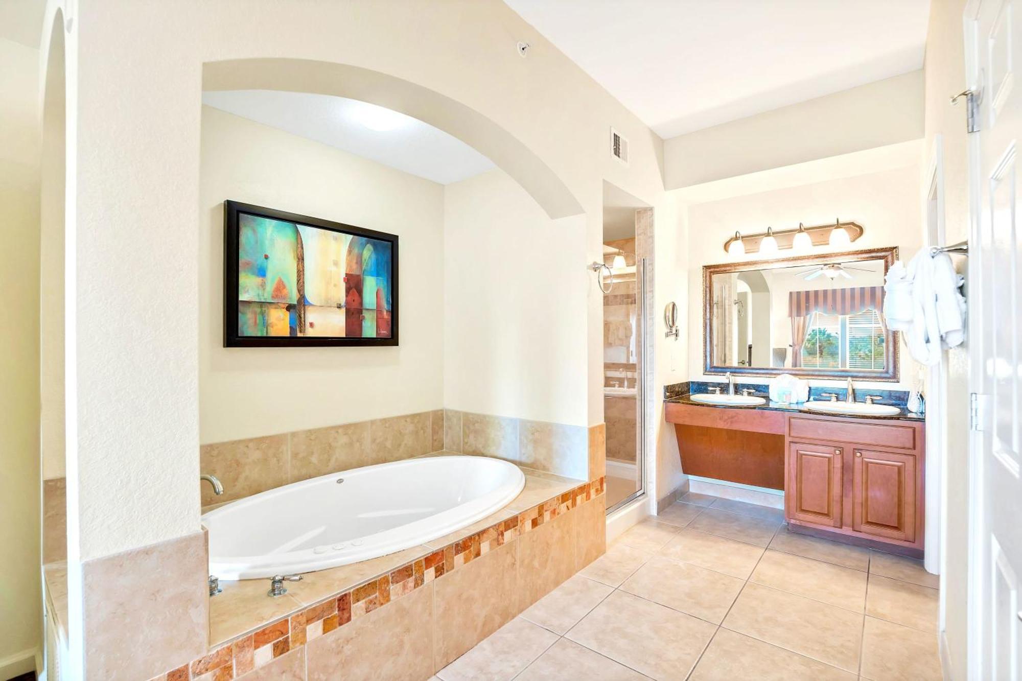 Cozy 2Br Condo Resort Spa With Pirate Pool Kissimmee Εξωτερικό φωτογραφία