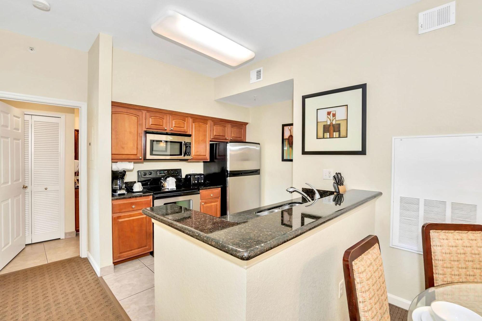 Cozy 2Br Condo Resort Spa With Pirate Pool Kissimmee Εξωτερικό φωτογραφία