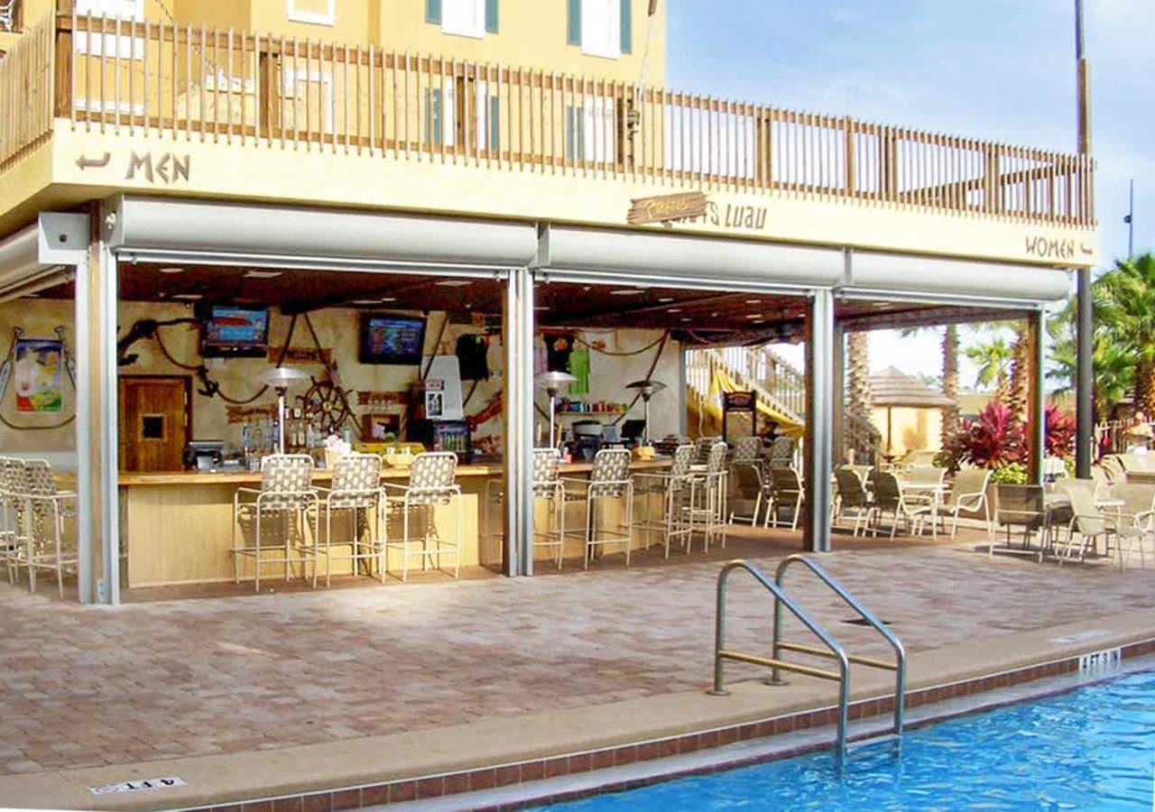 Cozy 2Br Condo Resort Spa With Pirate Pool Kissimmee Εξωτερικό φωτογραφία