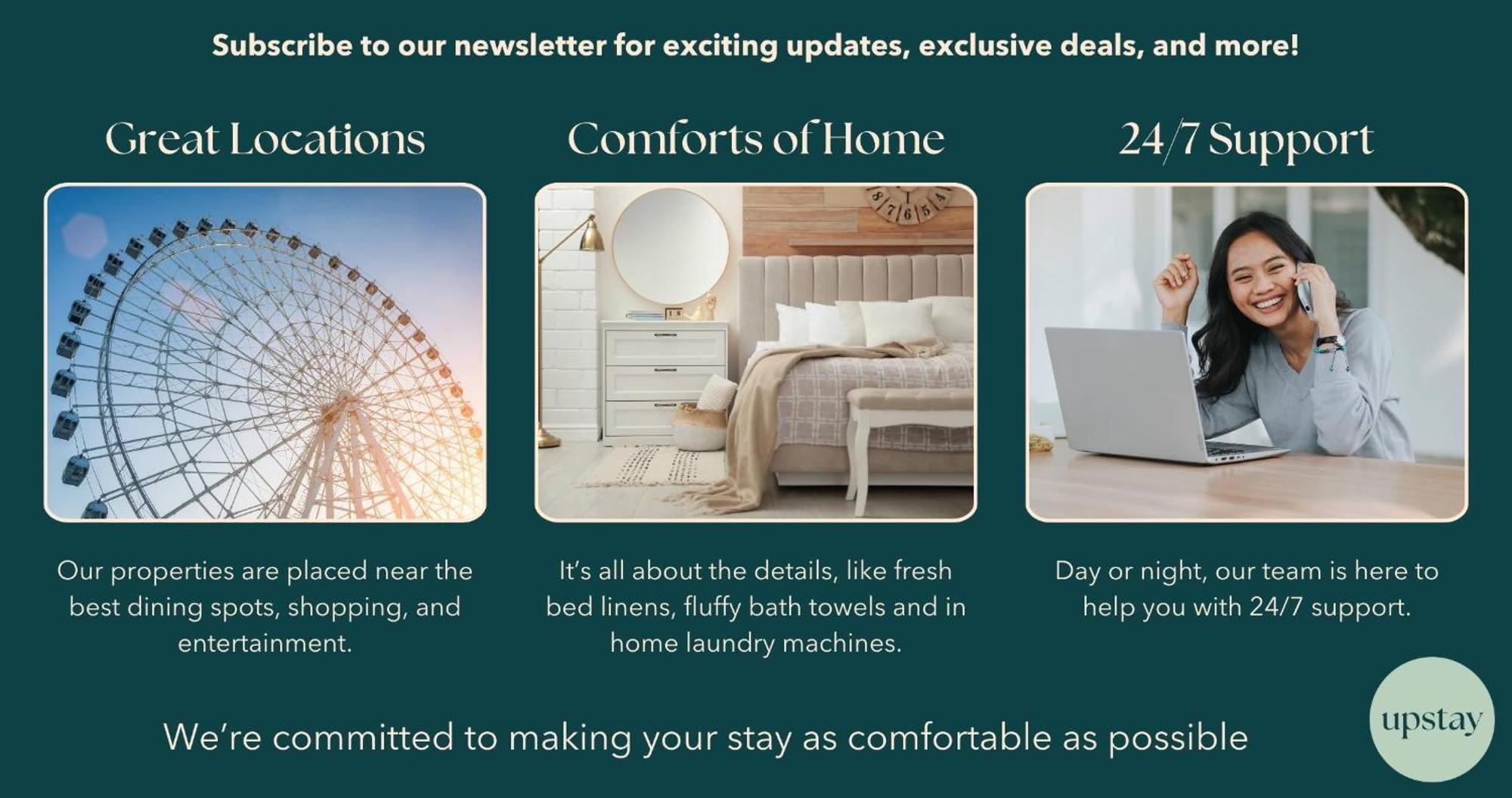 Cozy 2Br Condo Resort Spa With Pirate Pool Kissimmee Εξωτερικό φωτογραφία